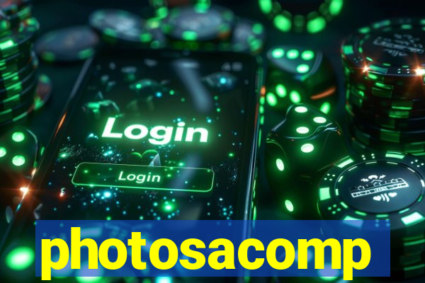 photosacomp