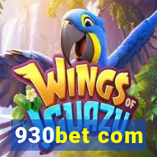 930bet com