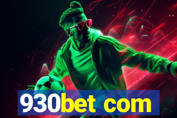 930bet com