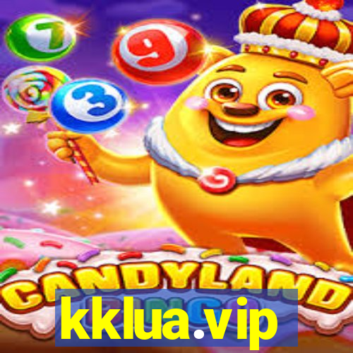 kklua.vip