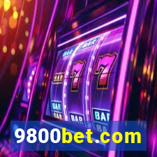 9800bet.com