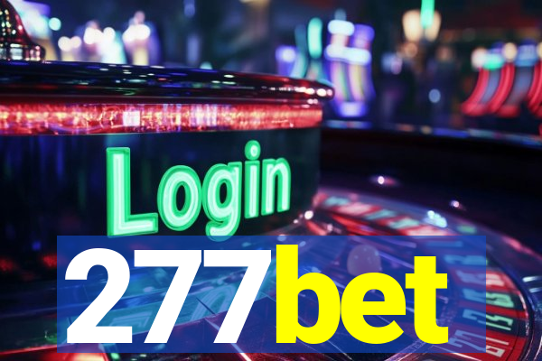 277bet