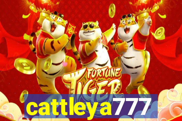 cattleya777