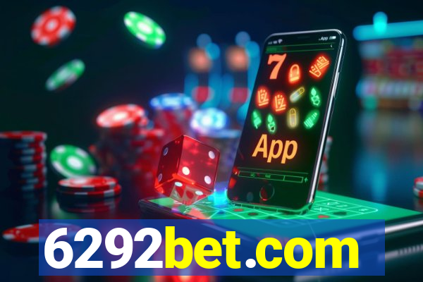 6292bet.com