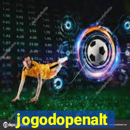 jogodopenalt