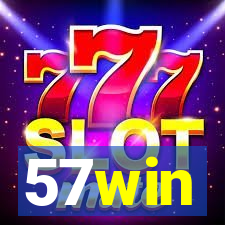 57win