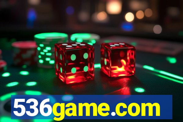 536game.com