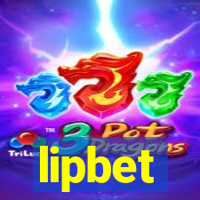 lipbet