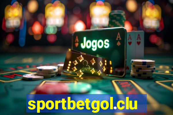 sportbetgol.club