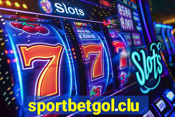 sportbetgol.club