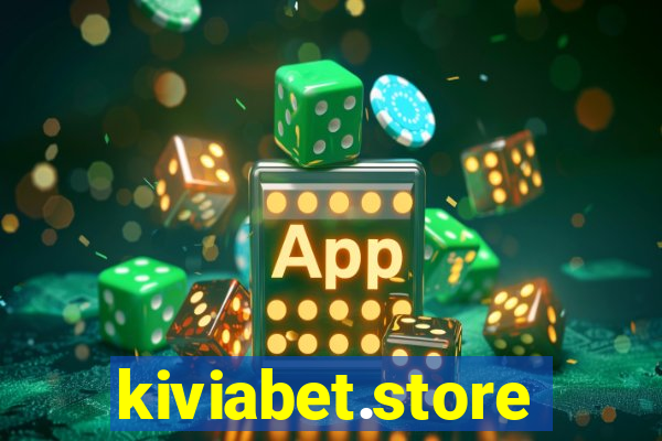 kiviabet.store