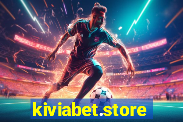 kiviabet.store