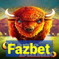 Fazbet