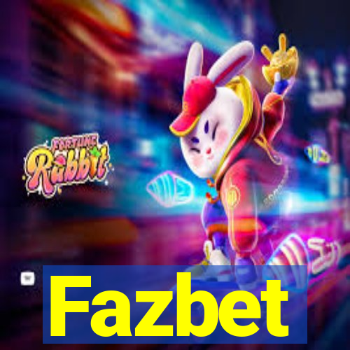 Fazbet