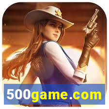 500game.com