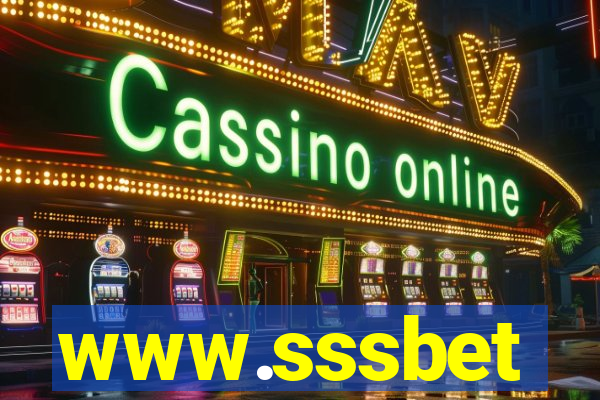 www.sssbet