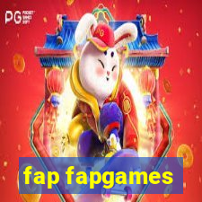 fap fapgames