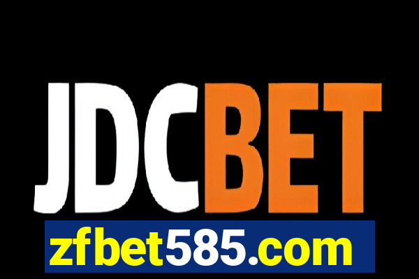 zfbet585.com