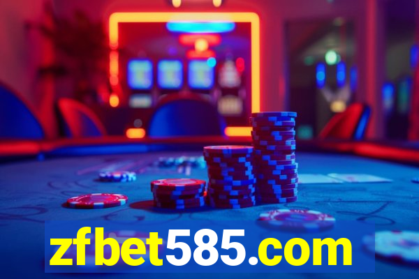 zfbet585.com