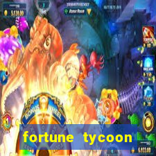 fortune tycoon slots download