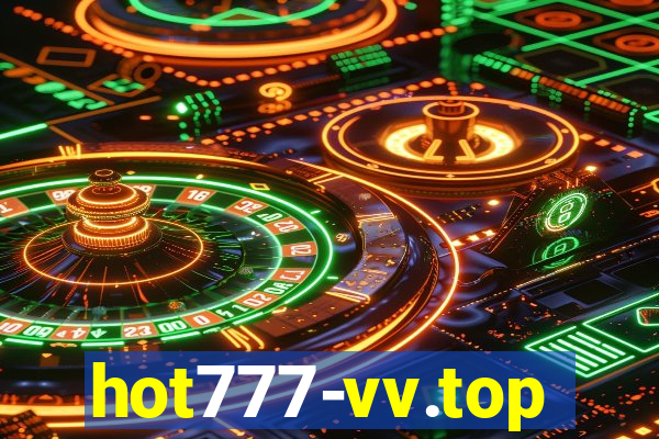 hot777-vv.top