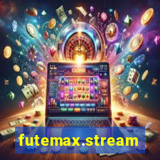 futemax.stream