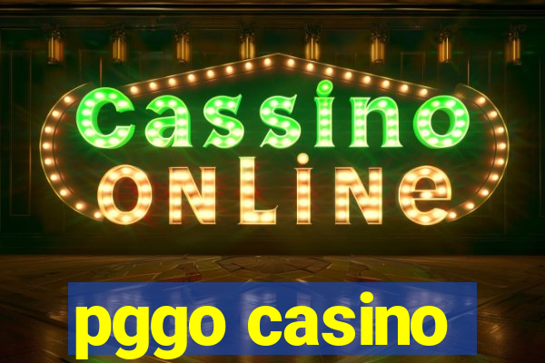 pggo casino