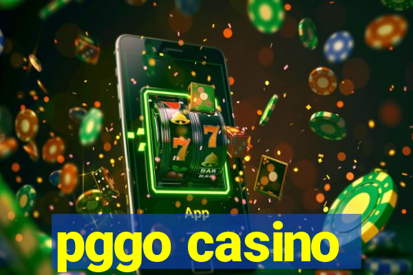 pggo casino