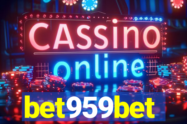 bet959bet