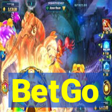 BetGo