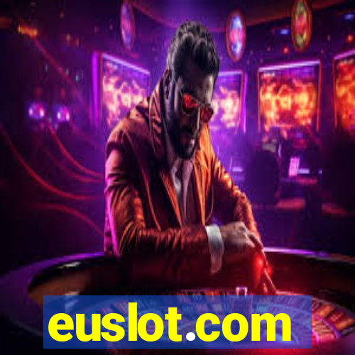 euslot.com