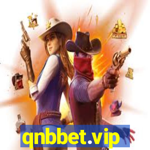 qnbbet.vip