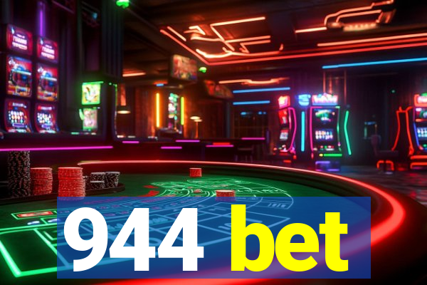 944 bet