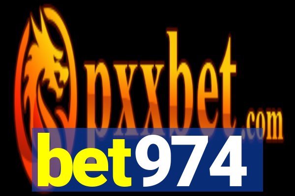 bet974