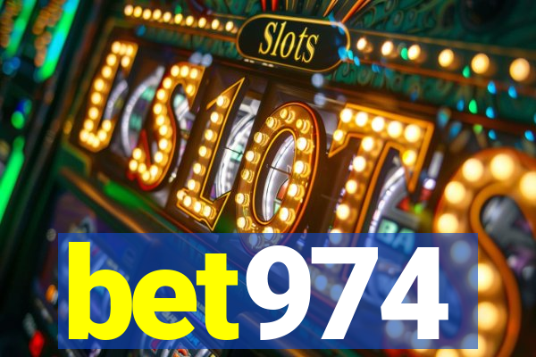 bet974