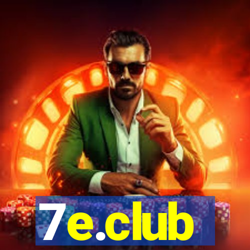 7e.club