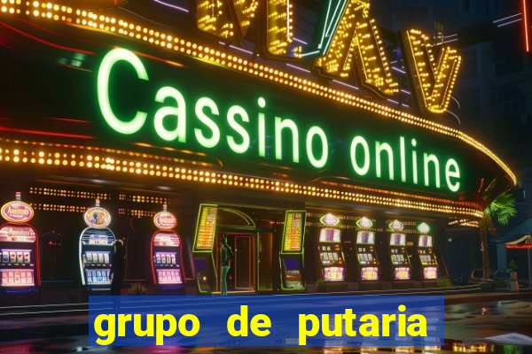 grupo de putaria para whatsapp