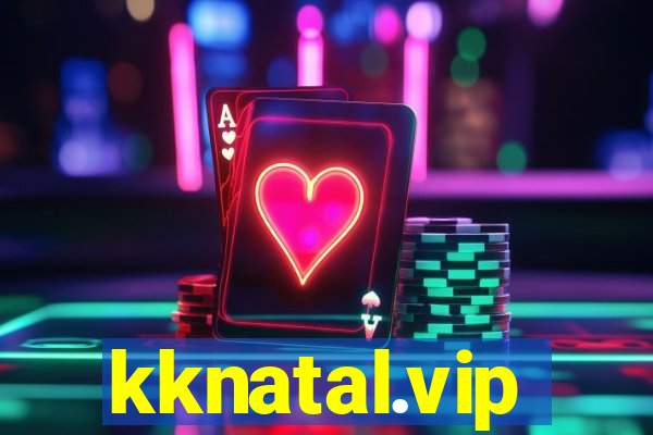 kknatal.vip