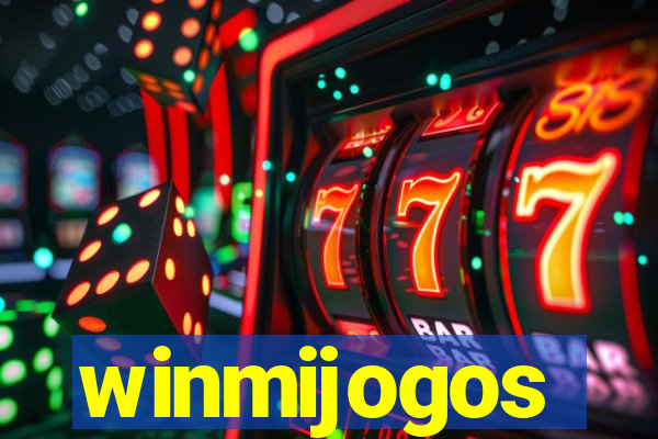 winmijogos