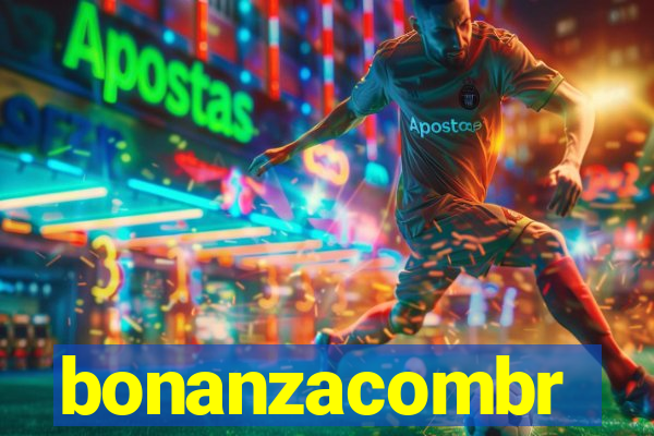 bonanzacombr