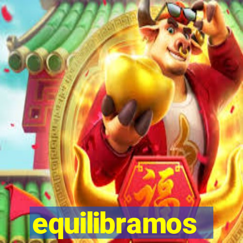 equilibramos