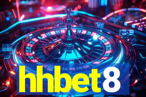 hhbet8