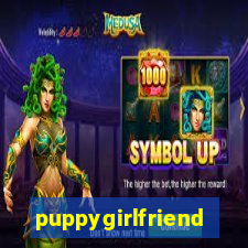 puppygirlfriend