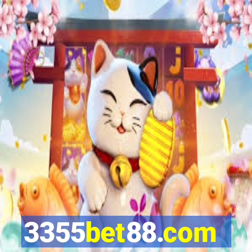 3355bet88.com