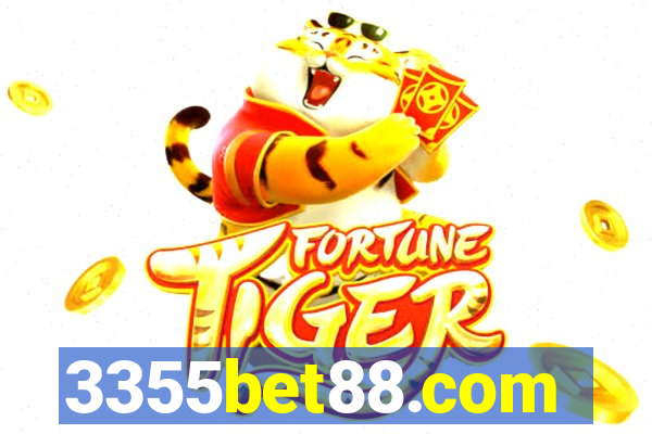 3355bet88.com