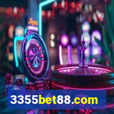 3355bet88.com