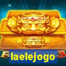 laelejogo