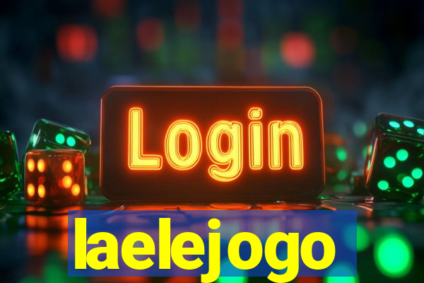 laelejogo