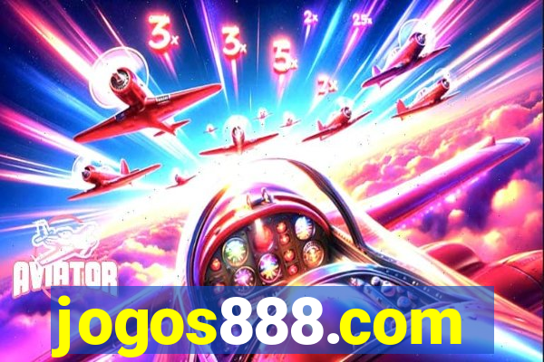 jogos888.com