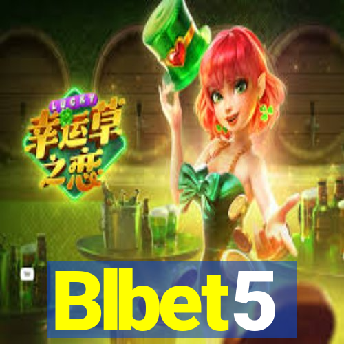 Blbet5